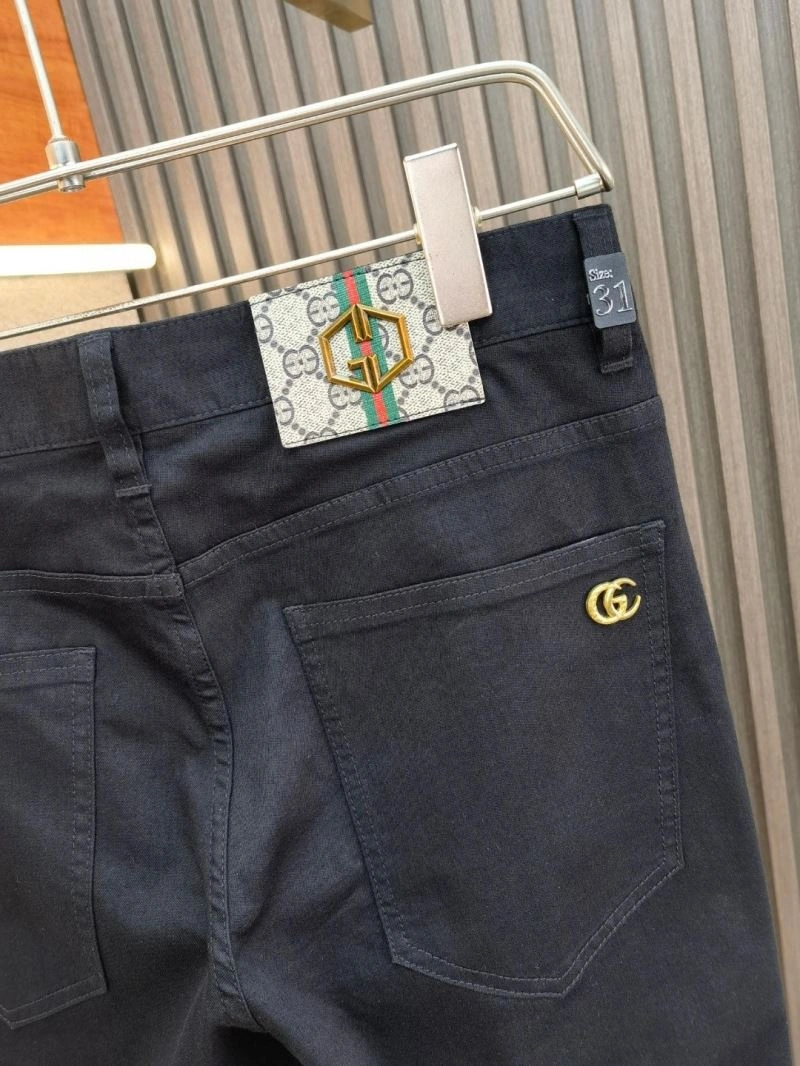 Casual Gucci Jeans 128153