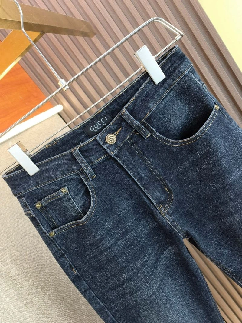 Durable Gucci Jeans 128140