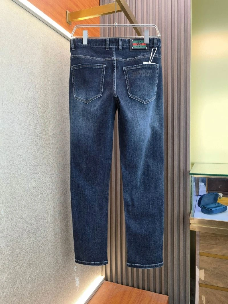 FashionForward Gucci Jeans 128142