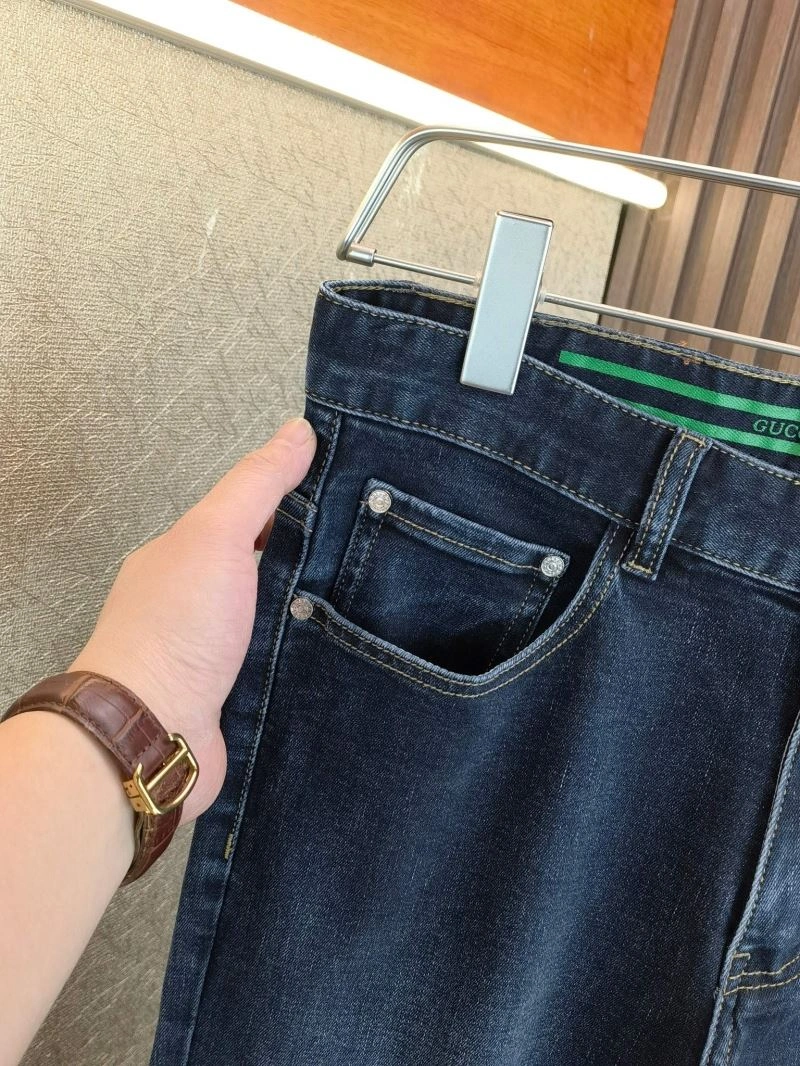 FashionForward Gucci Jeans 128142
