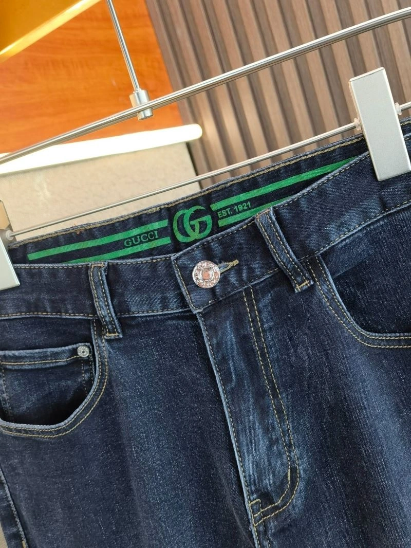 FashionForward Gucci Jeans 128142