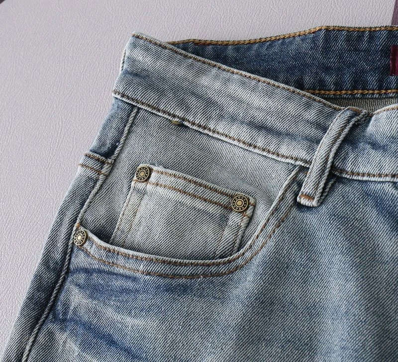 Gucci Jeans HighPerformance 128161
