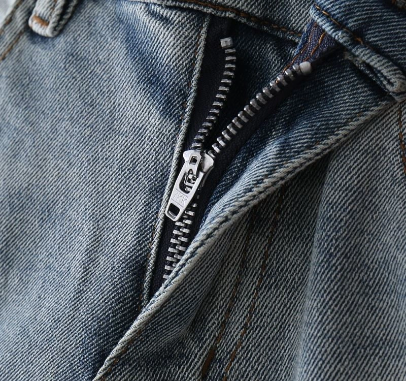 Gucci Jeans HighPerformance 128161