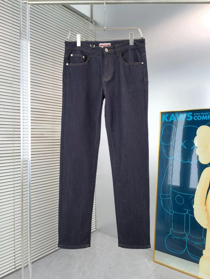 Gucci Jeans Reliable 128158