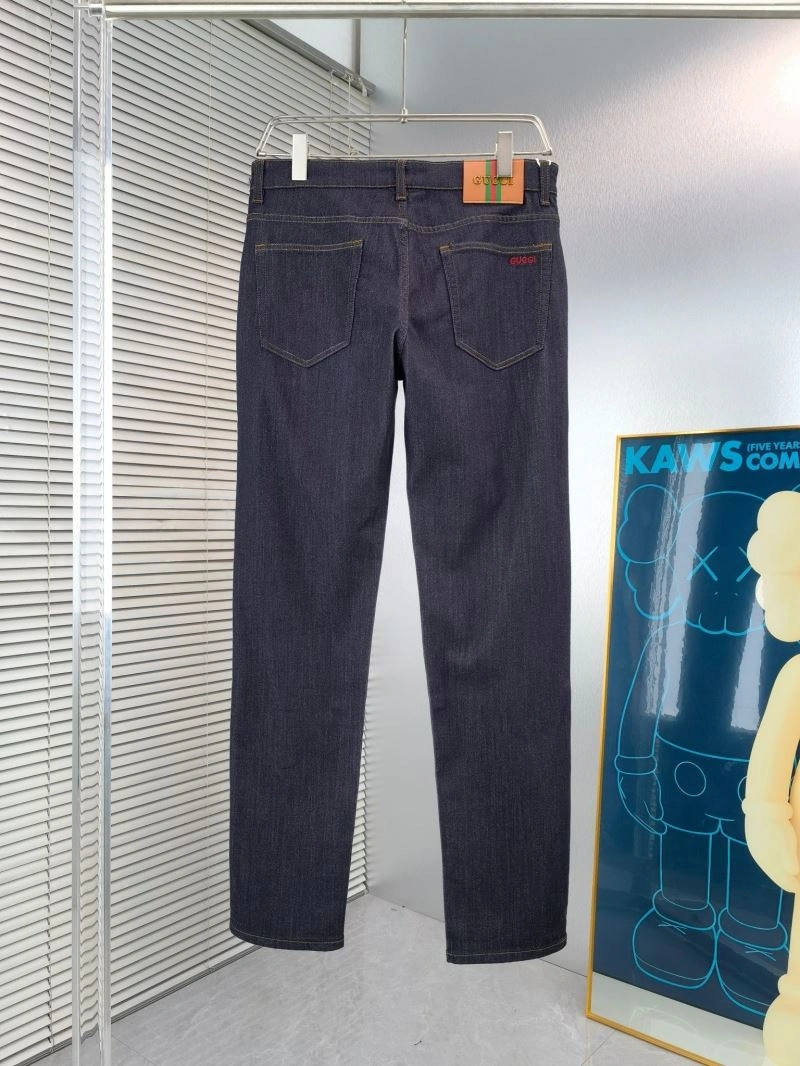 Gucci Jeans Reliable 128158