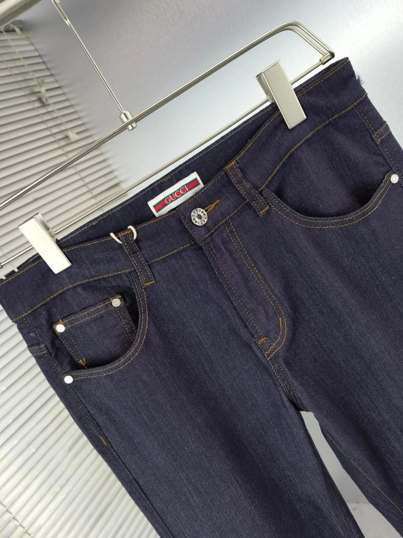 Gucci Jeans Reliable 128158