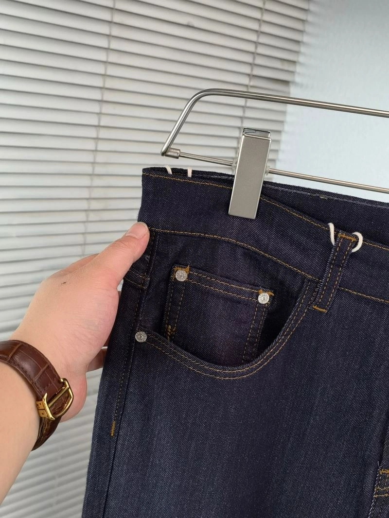 Gucci Jeans Reliable 128158