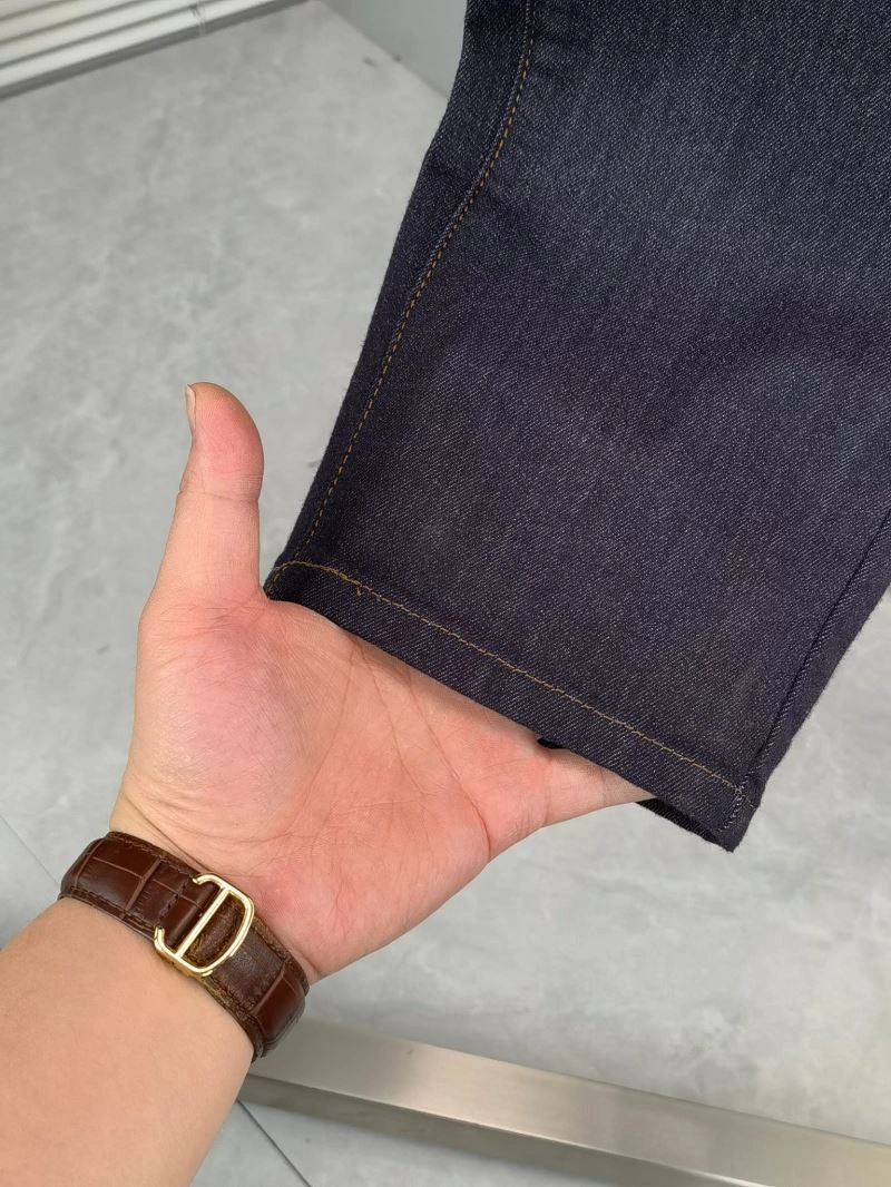 Gucci Jeans Reliable 128158