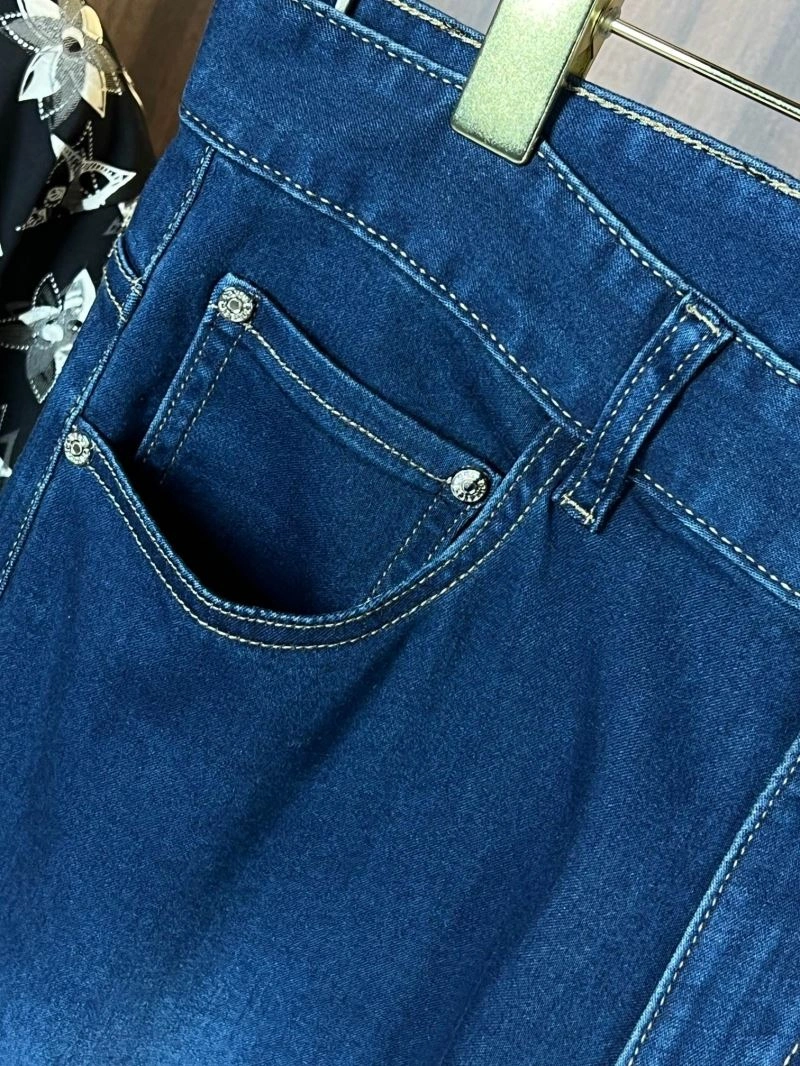 Modern Gucci Jeans 128156