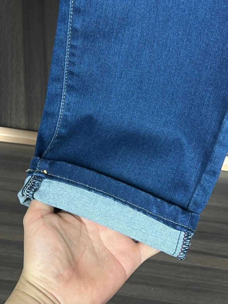 Modern Gucci Jeans 128156