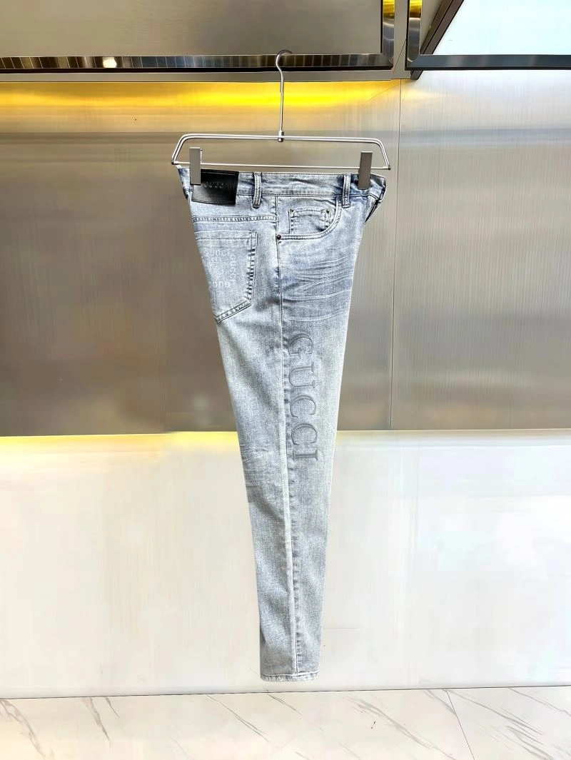Packable Gucci Jeans 128135