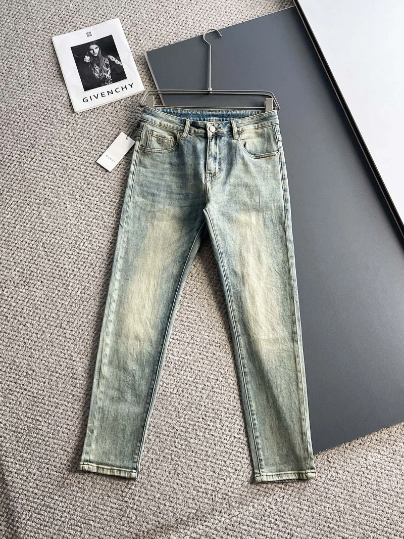 Gucci Jeans Timeless 127757