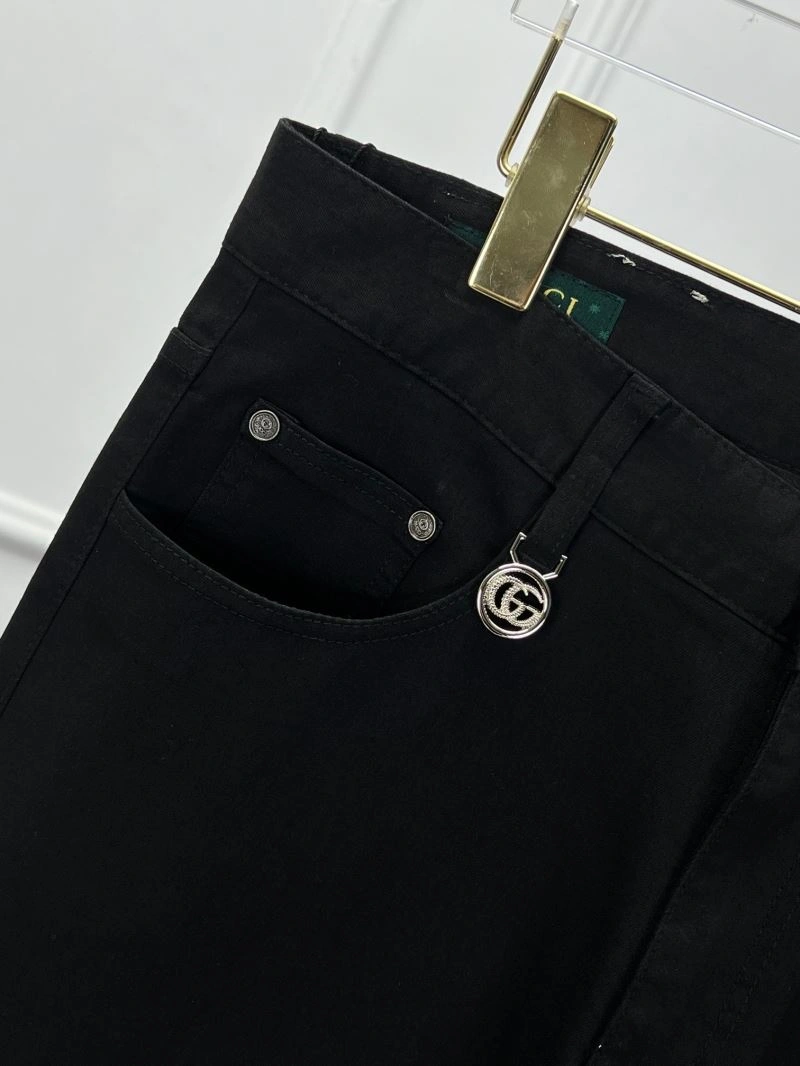 Lightweight Gucci Jeans 127756