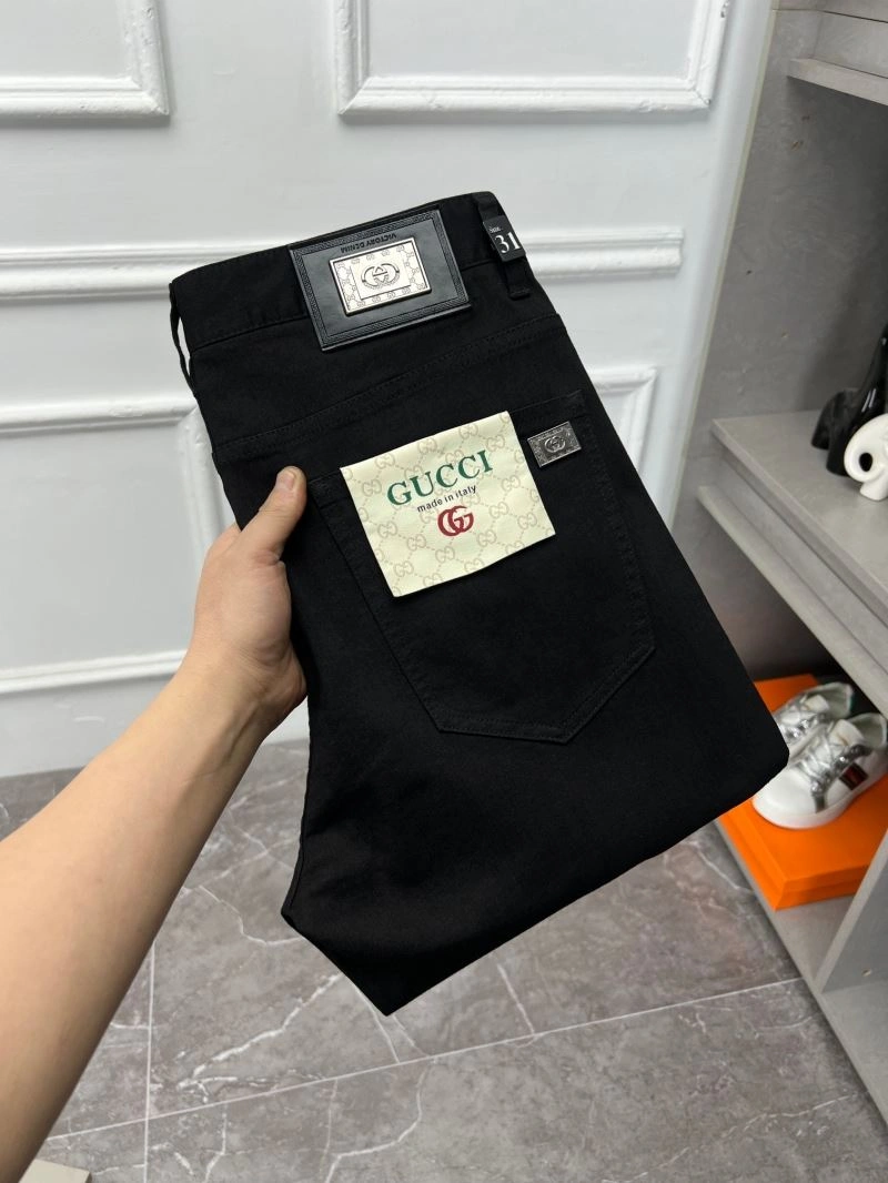 SunProtective Gucci Jeans 127755