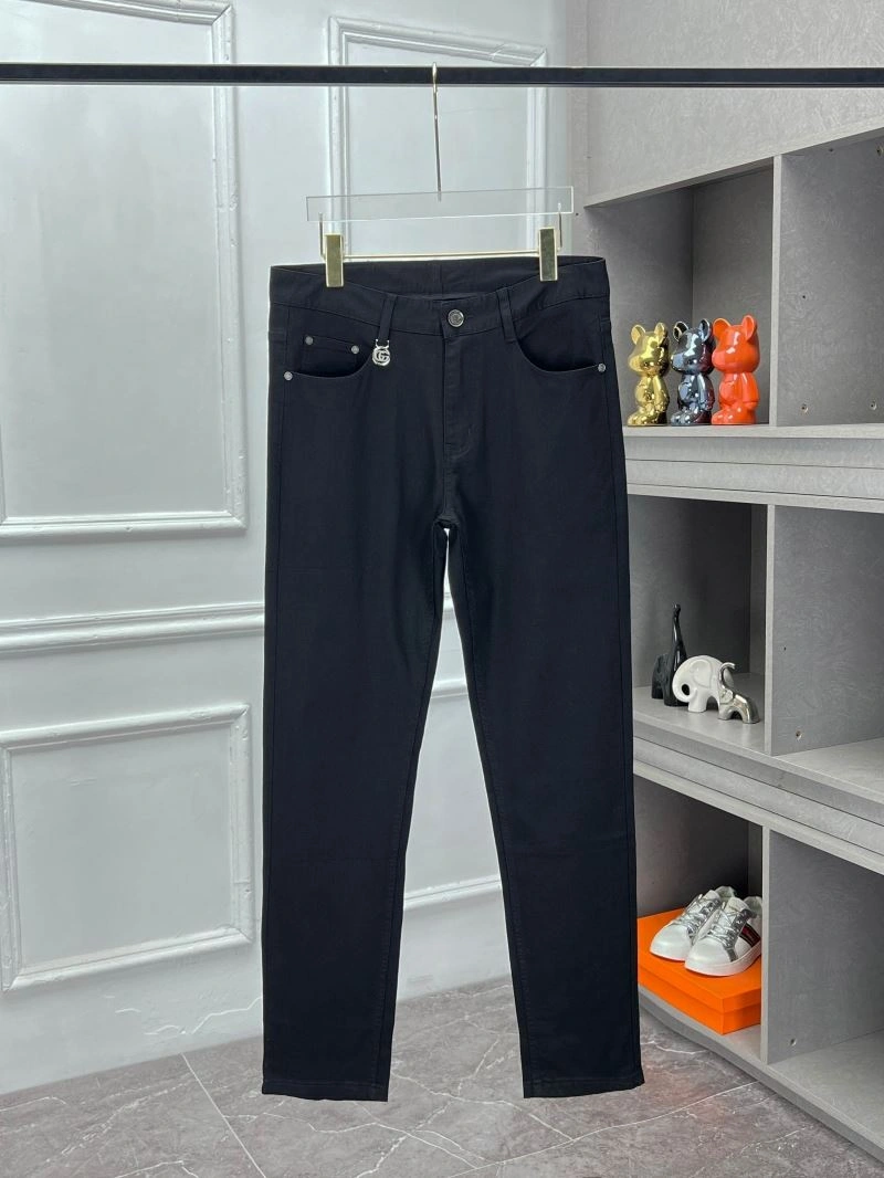 SunProtective Gucci Jeans 127755