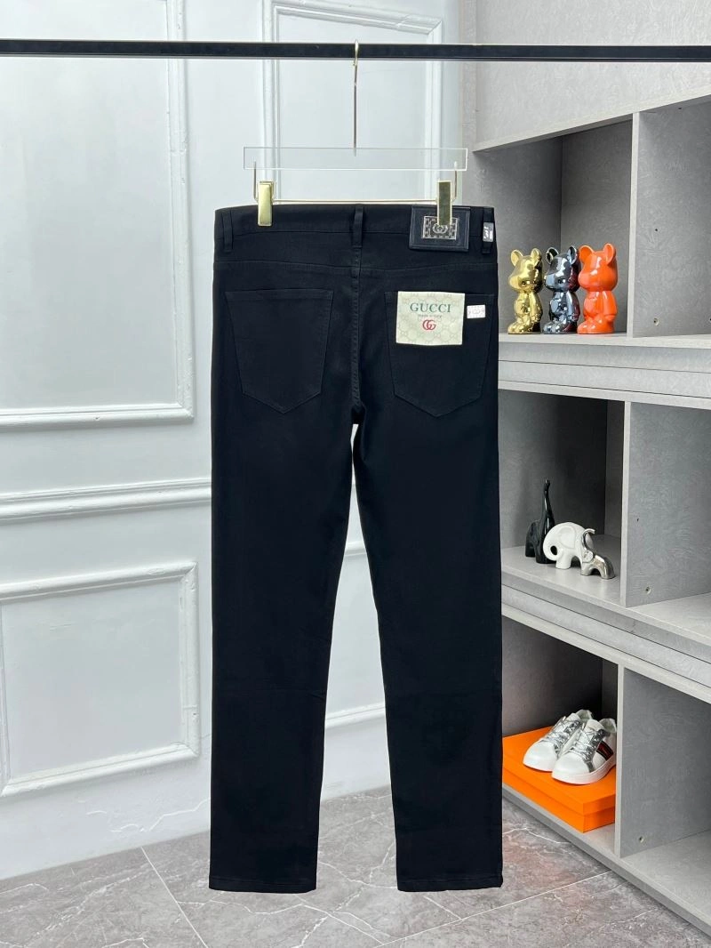 SunProtective Gucci Jeans 127755
