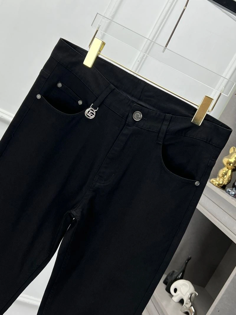 SunProtective Gucci Jeans 127755
