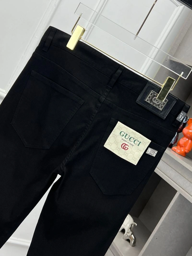SunProtective Gucci Jeans 127755