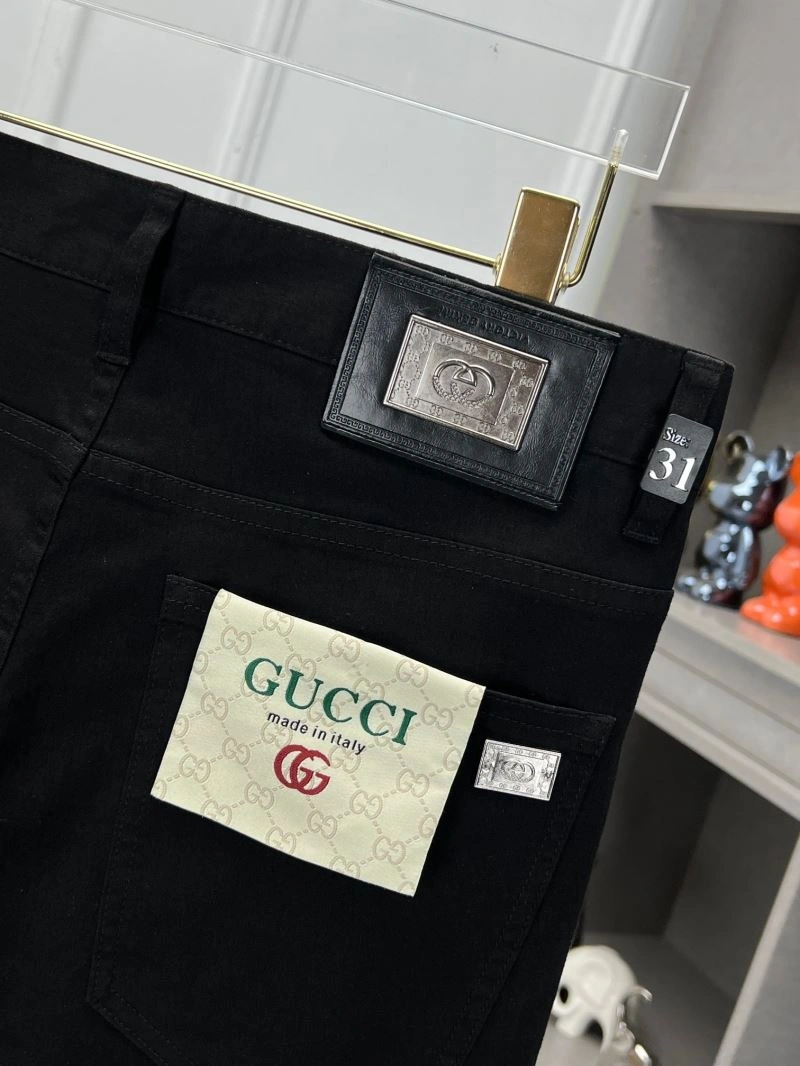SunProtective Gucci Jeans 127755