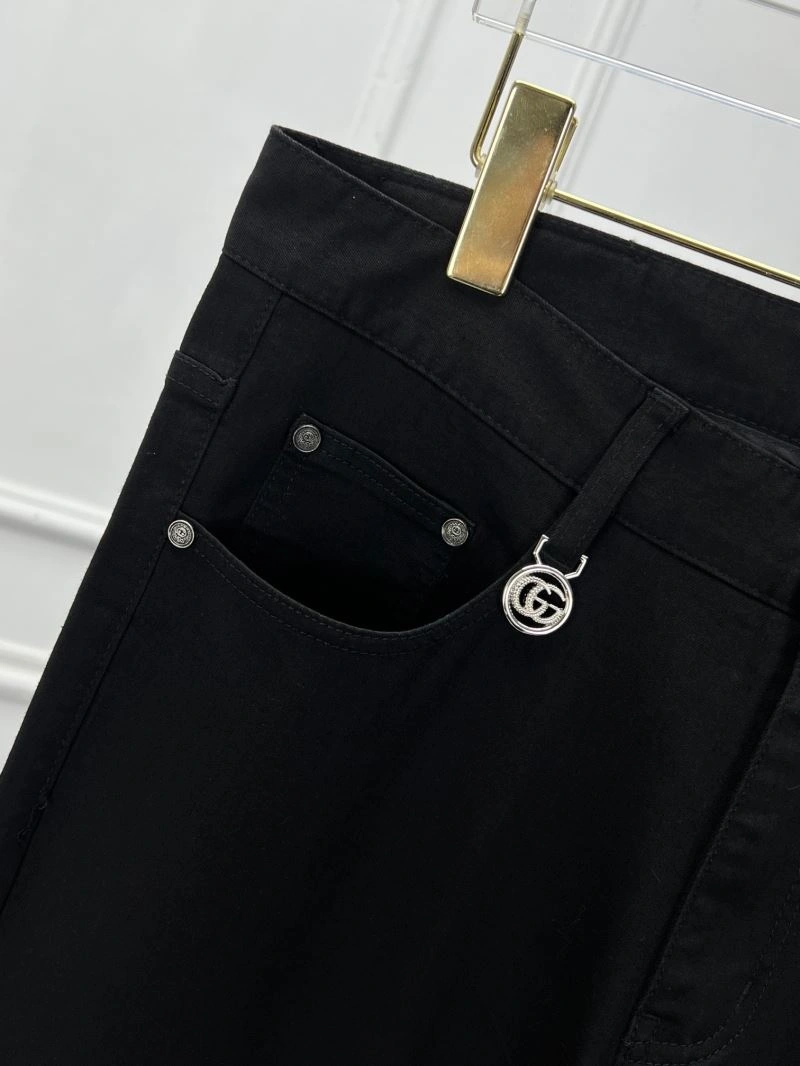 SunProtective Gucci Jeans 127755
