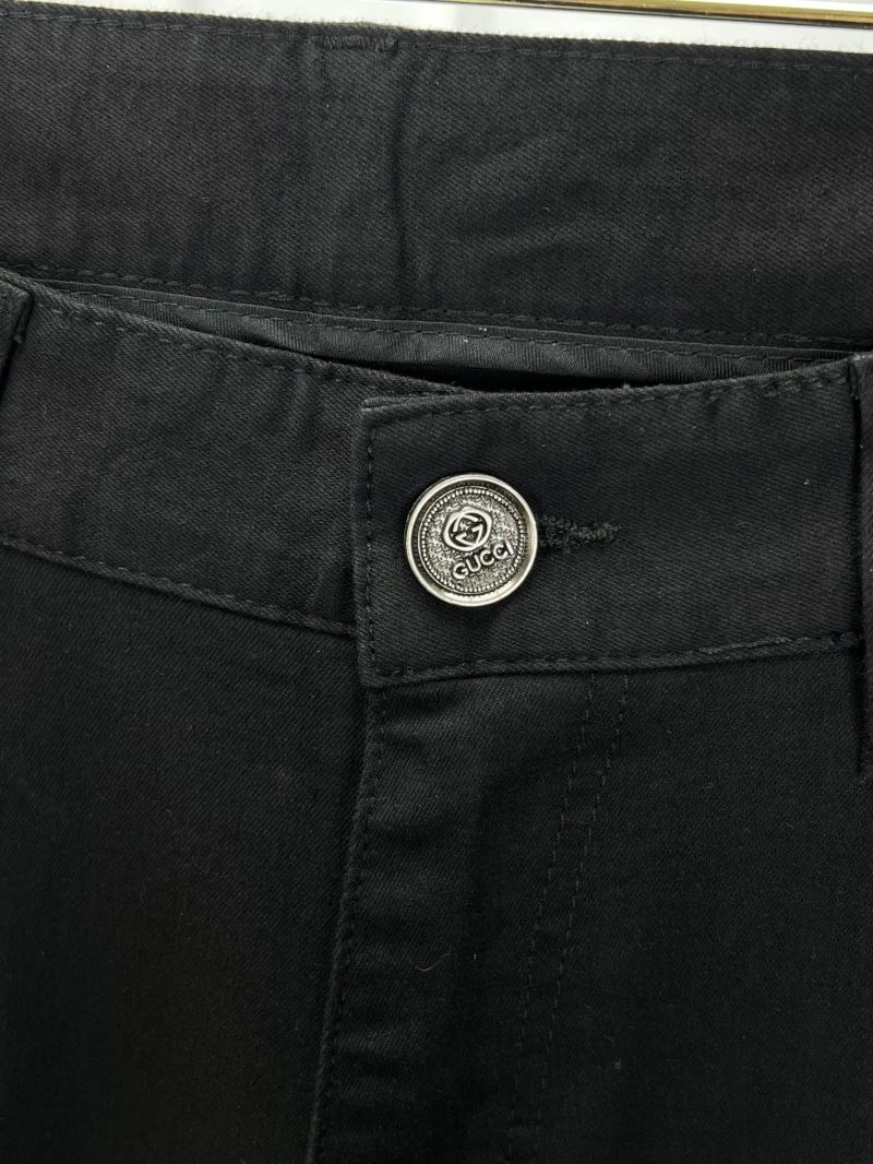 SunProtective Gucci Jeans 127755