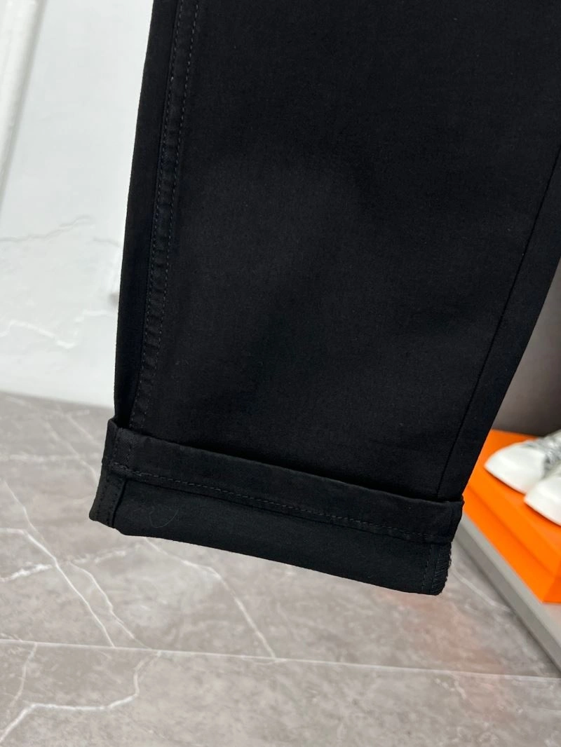SunProtective Gucci Jeans 127755