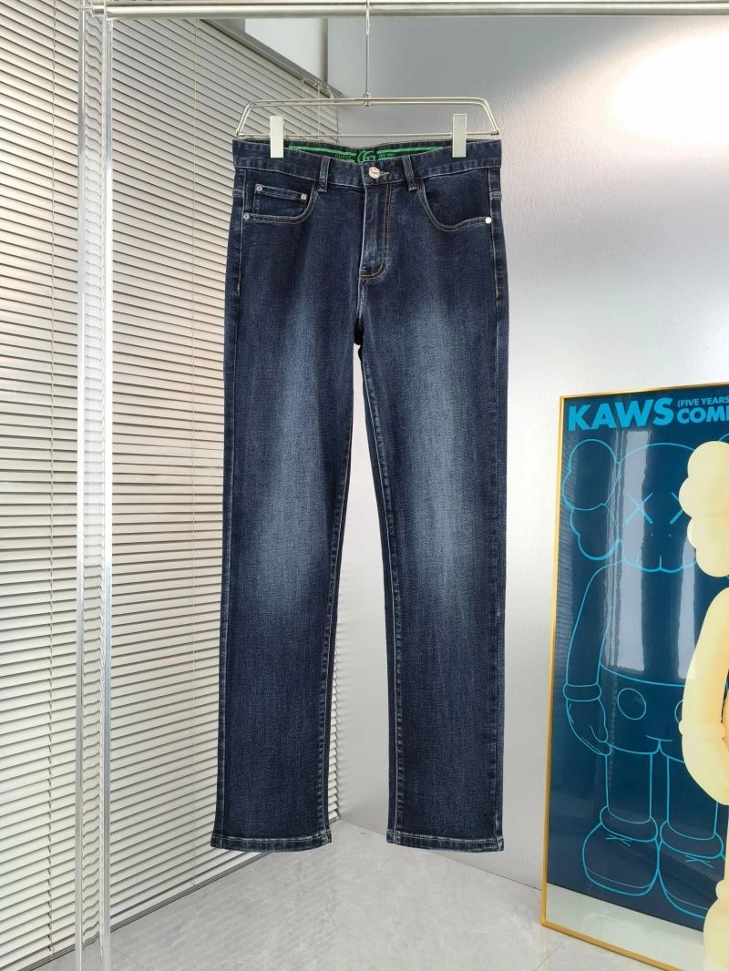 HighQuality Gucci Jeans 127754