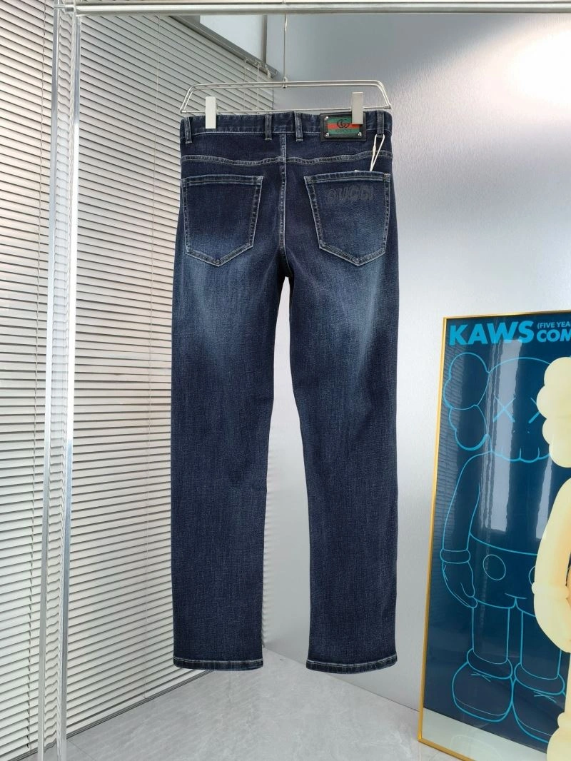 HighQuality Gucci Jeans 127754