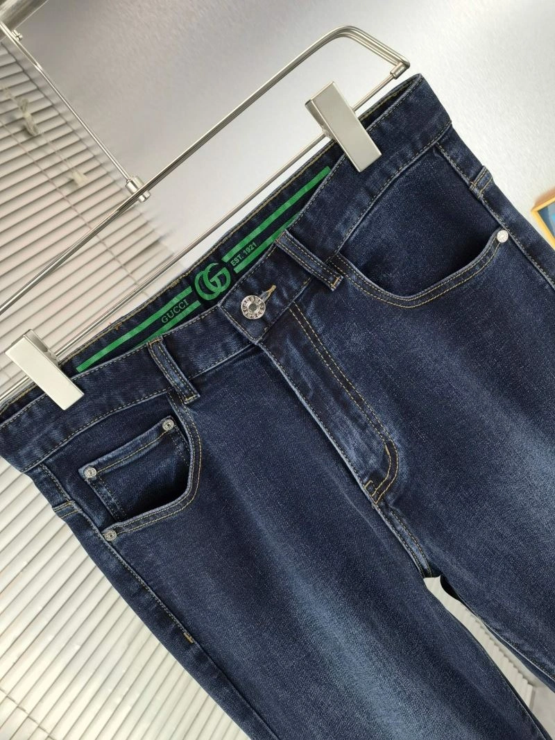 HighQuality Gucci Jeans 127754