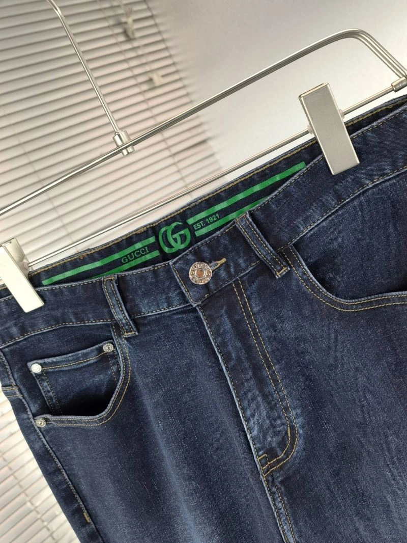 HighQuality Gucci Jeans 127754