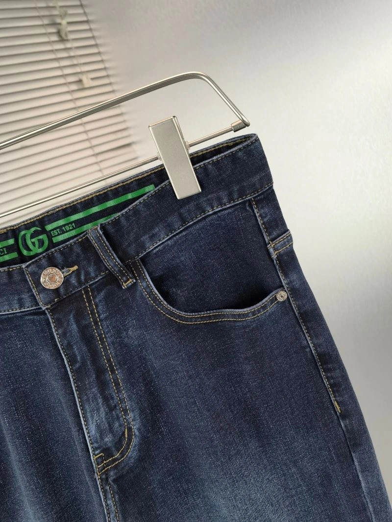 HighQuality Gucci Jeans 127754
