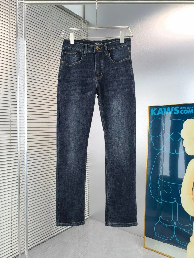 Affordable Gucci Jeans 127753