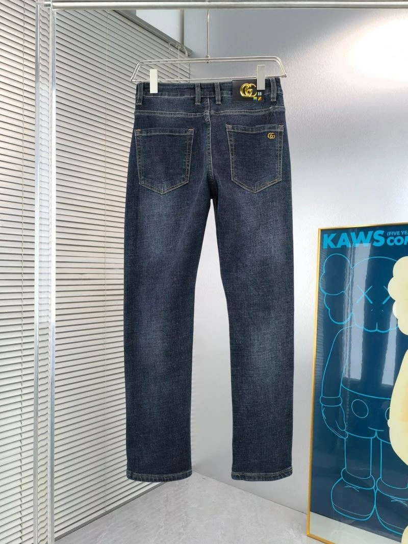 Affordable Gucci Jeans 127753