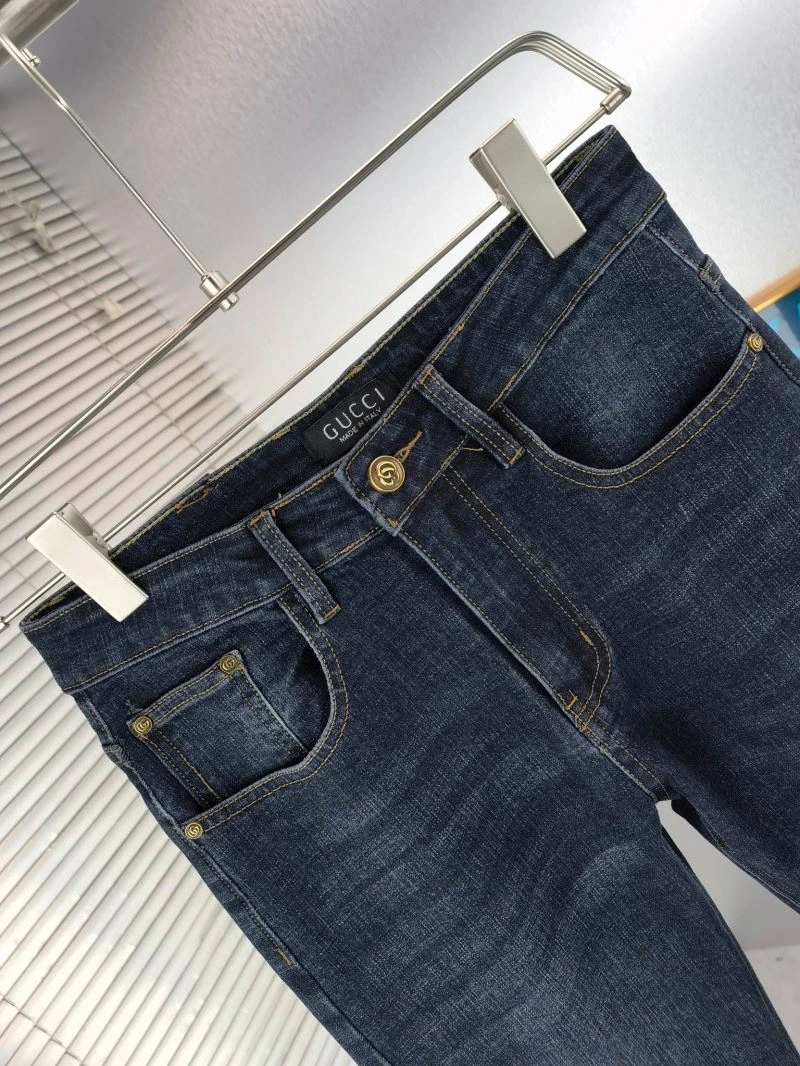 Affordable Gucci Jeans 127753