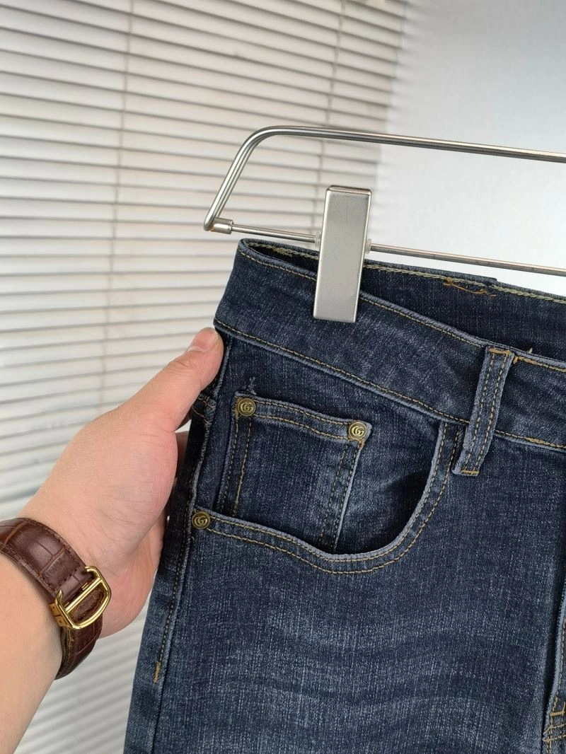 Affordable Gucci Jeans 127753