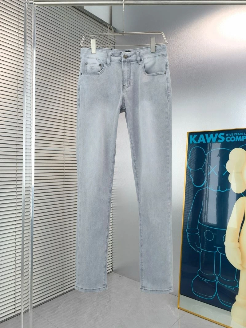 Compact Gucci Jeans 127752