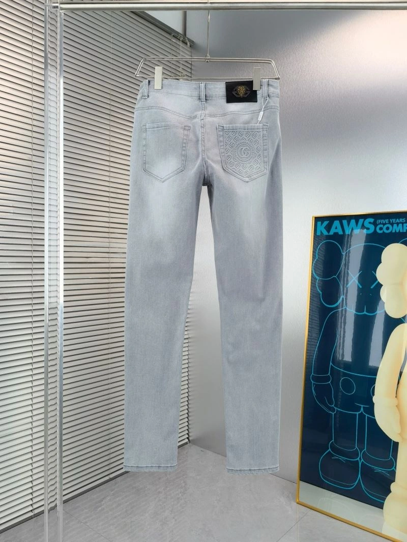 Compact Gucci Jeans 127752