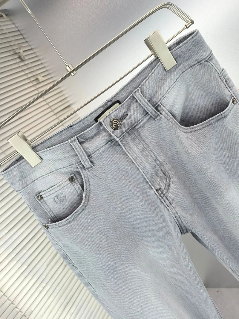 Compact Gucci Jeans 127752
