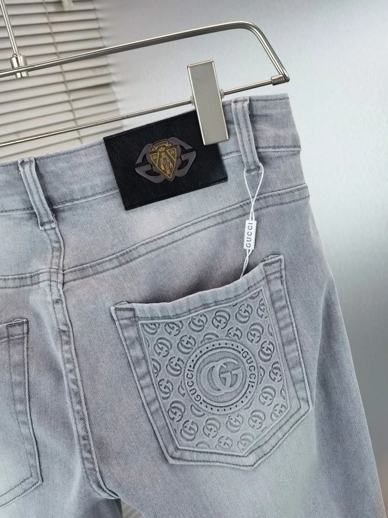 Compact Gucci Jeans 127752