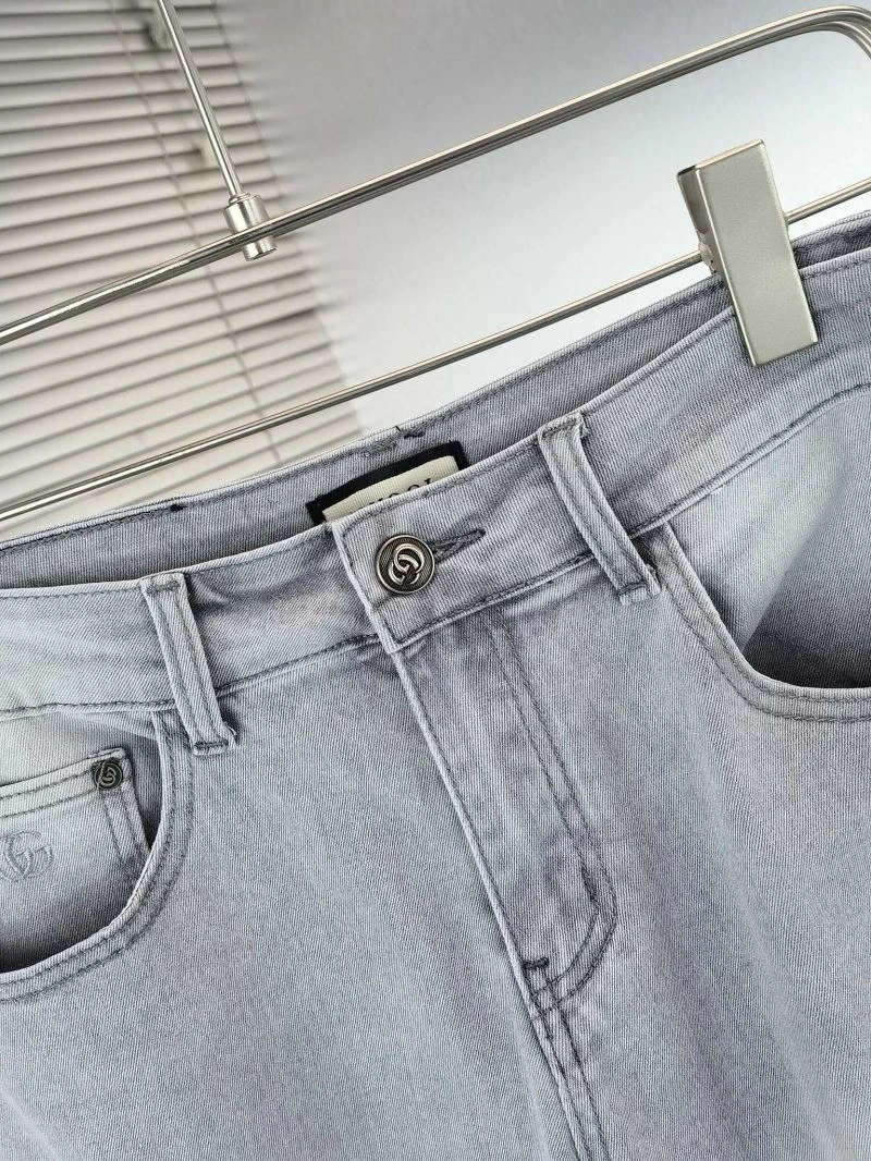 Compact Gucci Jeans 127752