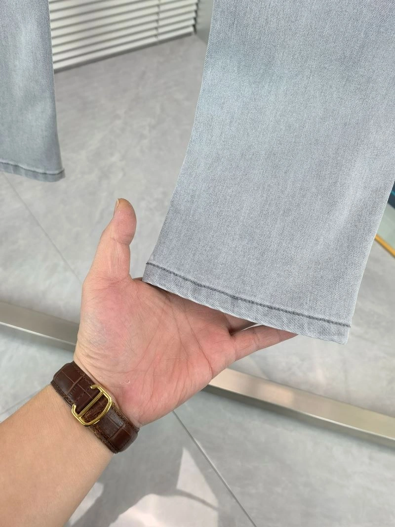 Compact Gucci Jeans 127752