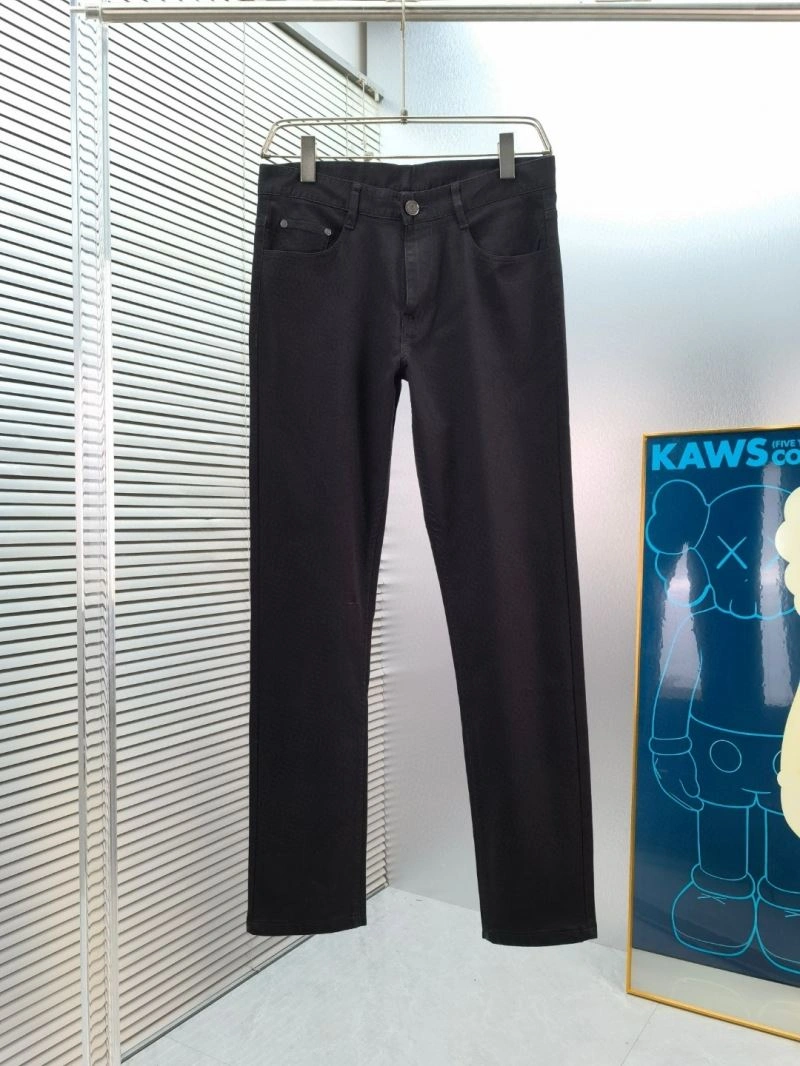Gucci Jeans Soft 127751
