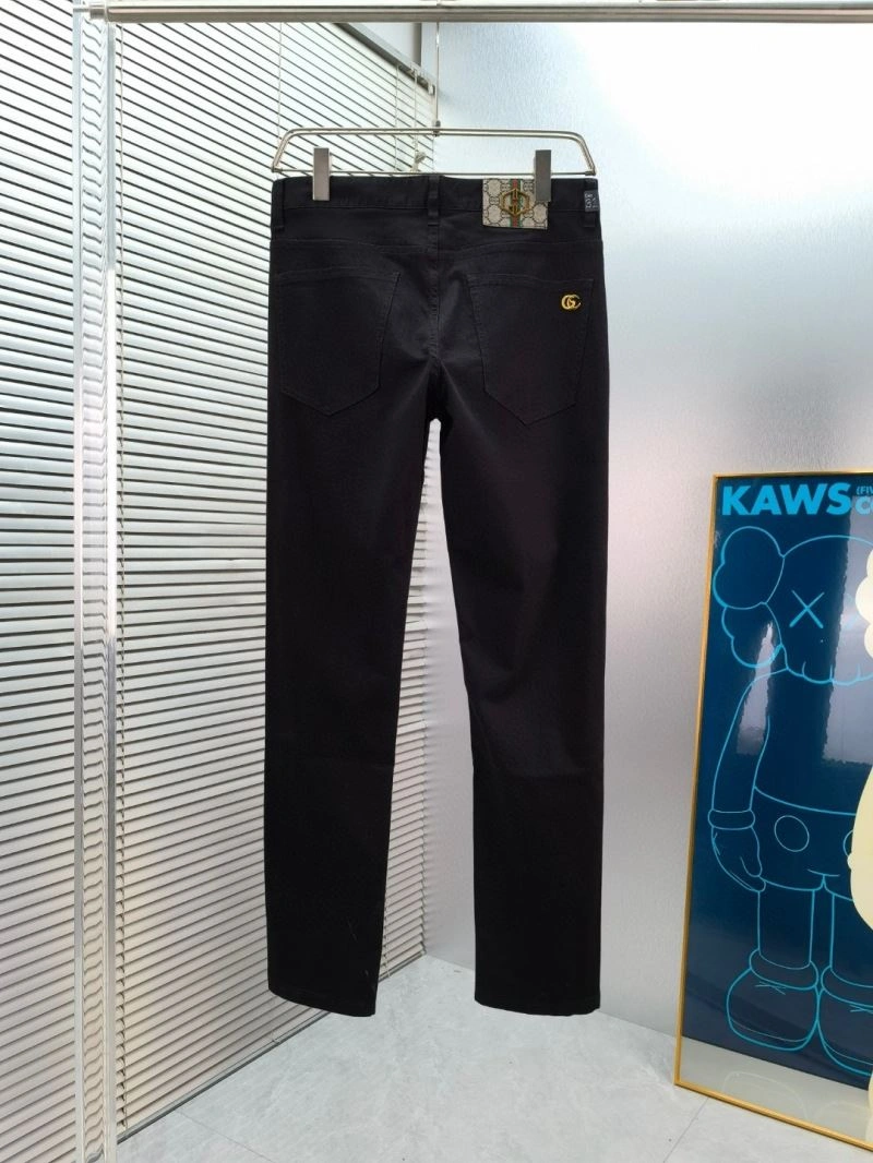 Gucci Jeans Soft 127751