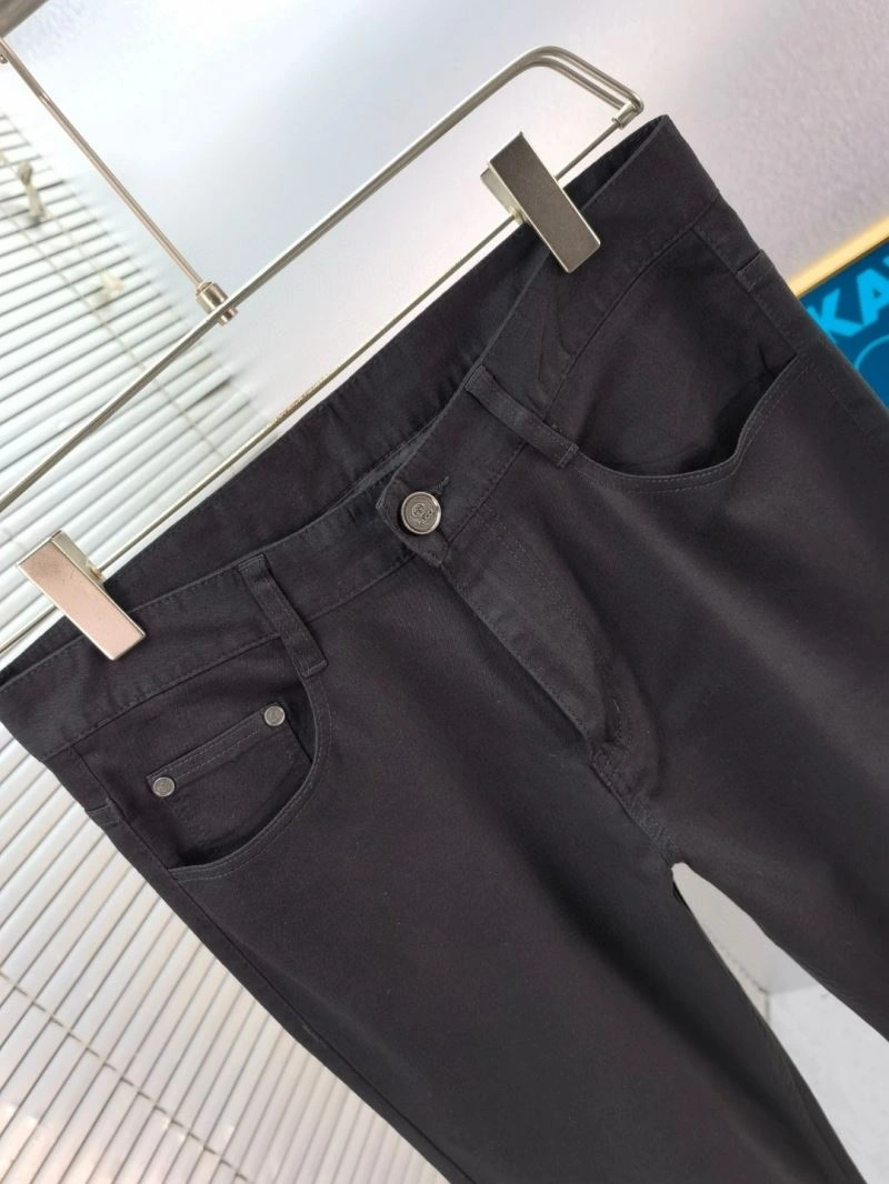 Gucci Jeans Soft 127751
