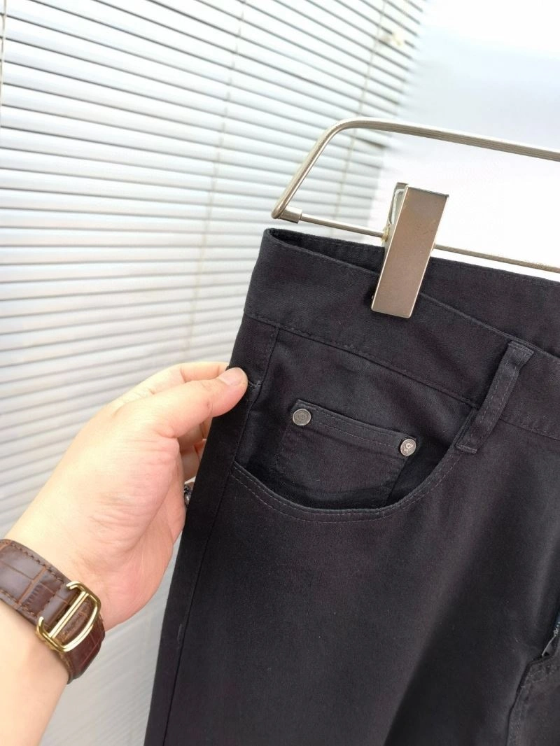 Gucci Jeans Soft 127751