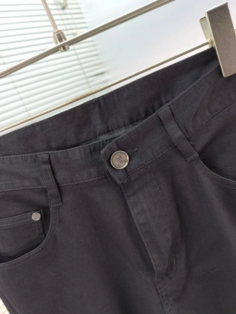 Gucci Jeans Soft 127751