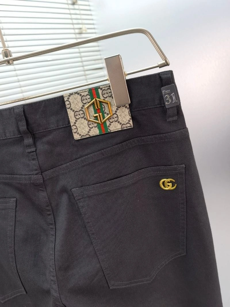 Gucci Jeans Soft 127751