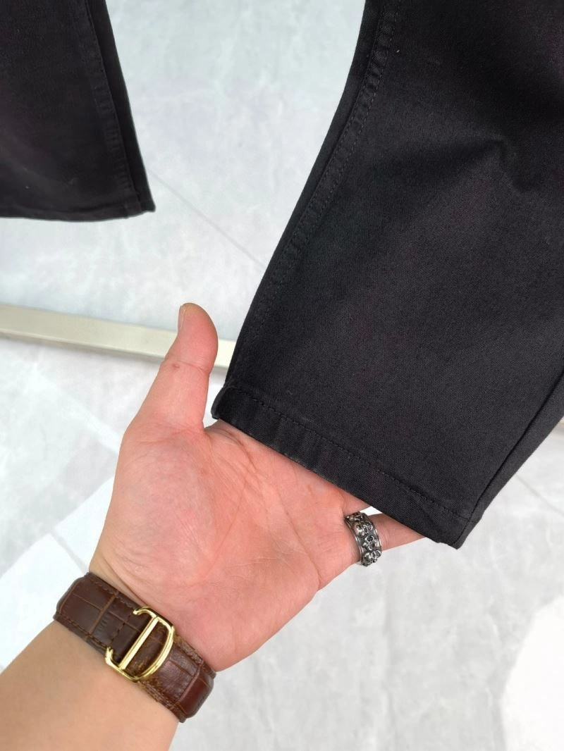 Gucci Jeans Soft 127751