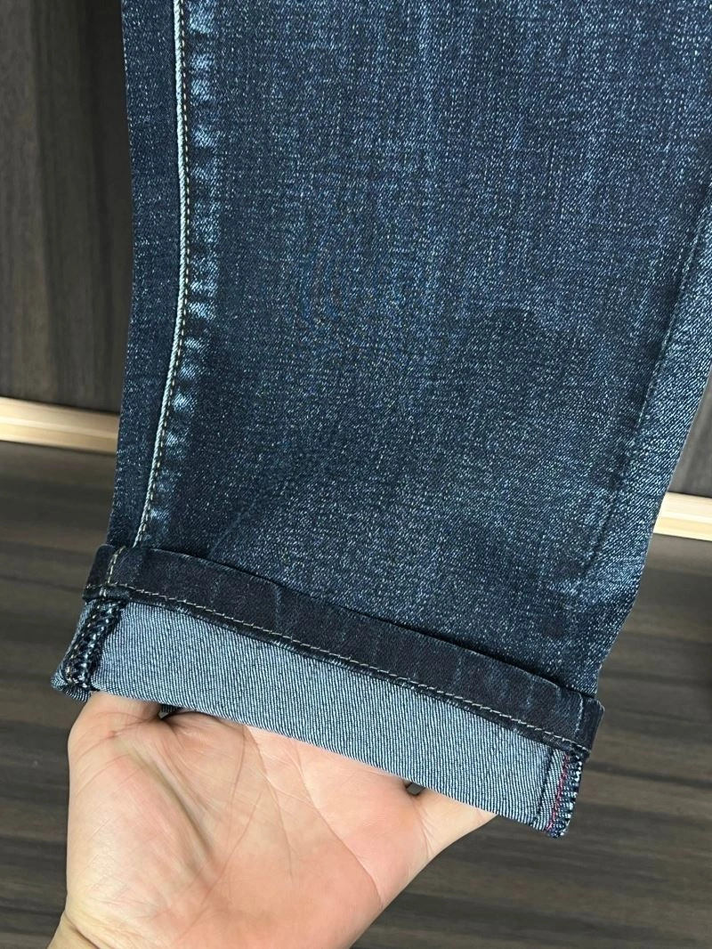 Flexible Gucci Jeans 127750