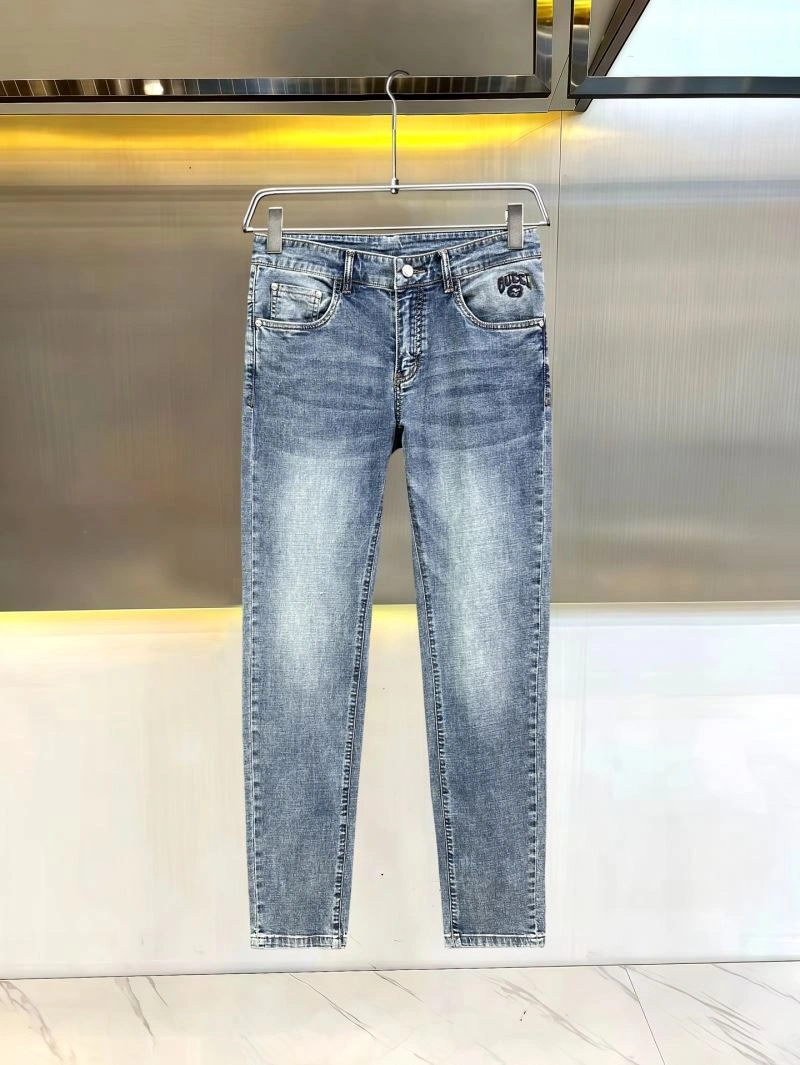 Affordable Gucci Jeans 127733